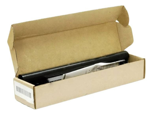 Baetria Jc03 Jc04 P/hp 919700-850, 919701-850, Hstnn-lb7 Or4