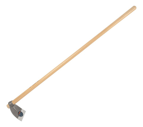 Azada Con Cabo 137 Cm Jardineria N3 Truper 10621
