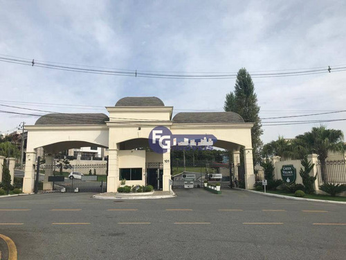 Imagem 12 de 16 de Terreno À Venda, 302 M² Por R$ 849.900,00 - Santa Felicidade - Curitiba/pr - Te0090