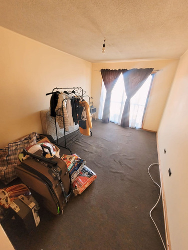 Venta De Casa En Viña Del Mar 6 Dormit 2 Baños