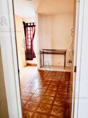 Imagen 6 de 15 de Casa En Venta Cancún Q.roo. Ccv5