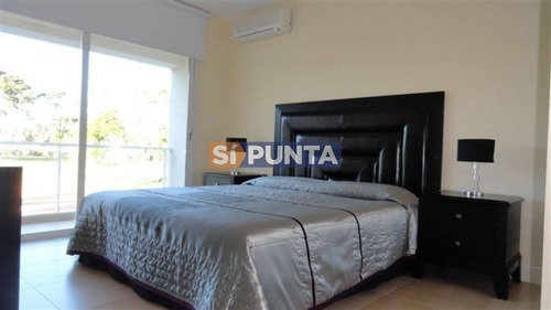 Imagen 19 de 24 de Casa En Venta - Mansa