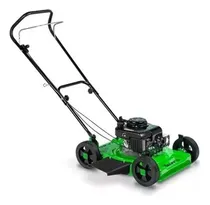Comprar Corta Cesped Trapp Motor Lifan 3.5hp Lf 80g Kirkor