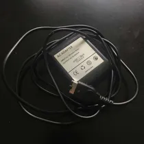 Comprar Cargador Genérico Gameboy Advance Sp