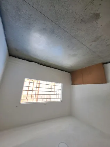 Se Vende Casa En El Viñedo.