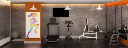 Torre De Apartamentos En Venta En Mirador Norte Id 2806