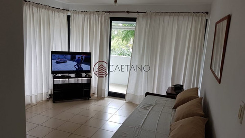 Imagen 2 de 12 de En Alquiler De Temporada.. Hermoso Apto En Torre Con Servicios. - Punta Del Este Roosevelt