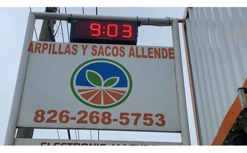 Arpillas Para Naranja,toronja,mandarinas