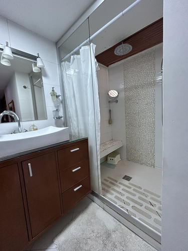 Vendo Casa Quemada Vertiz Narvarte Benito Juárez Cdmx