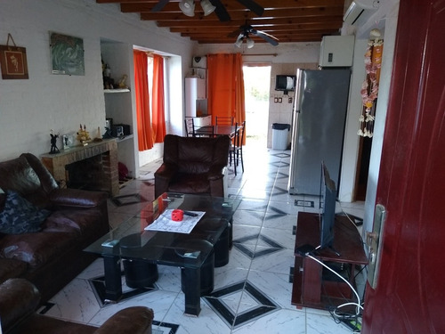 Reserva Tus Vacaciones Piriapolis (playa Hermosa)094587621