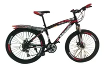 Comprar Bicicletas Rin 26 Nueva
