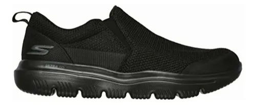 Go walk evolution skechers discount