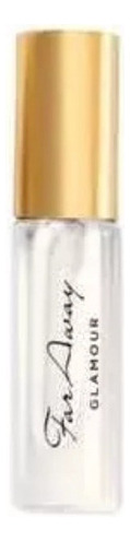 Perfume 15ml Far Away Glamour Avon