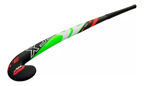Palo De Hockey Tk Total Three Scx 3.4 Innovate