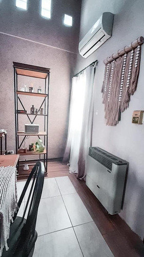 Imagen 16 de 20 de Casa En Venta En Berazategui Centro