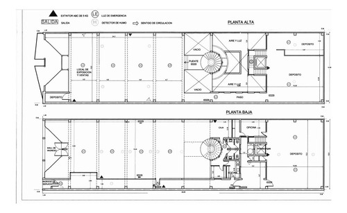 Local Comercial En Venta Ubicado En Cipolletti