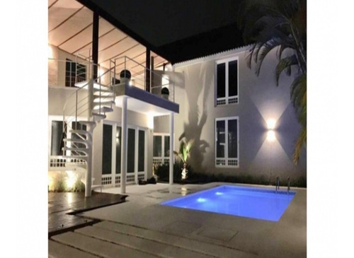 Casa À Venda No Residencial Alpha 10 - 2034 - 67735723