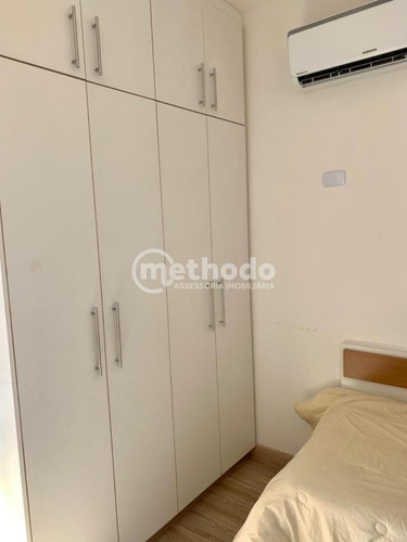 Casa - Ca00527 - 68209492