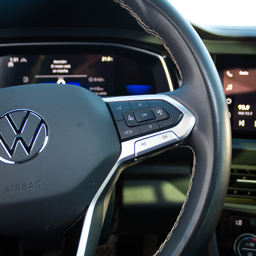 Volkswagen Jetta SPORTLINE L4 1.4T TSI TIP