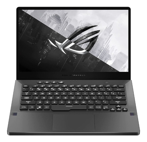 Notebook Gamer Asus Ryzen 7 512gb 8gb Gtx1650 14 Fhd Diginet