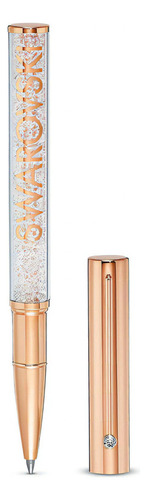 Bolígrafo Swarovski Crystalline Gloss - 5568753