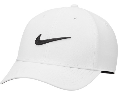 Ref.fb5625-025 Nike Gorra Hombre U Nk Df Club Cap S Cb P