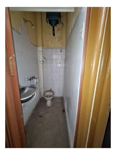 Imagen 20 de 24 de Semi Piso De Oficinas En Venta