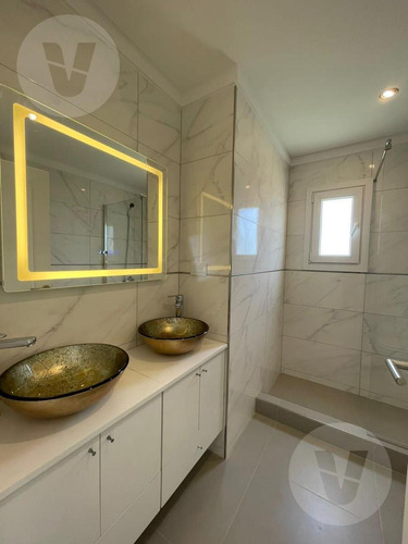 Casa En Venta Y Alquiler - Barrio San Felipe, Canning