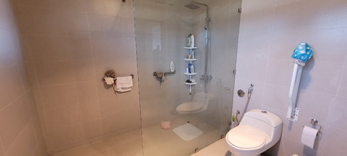 Parcela Calera De Tango 225 M2 Construidos, 5000 M2 Terreno