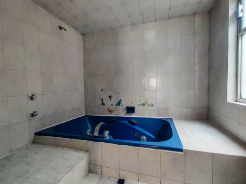 Imagen 10 de 12 de Casa En Venta Zinacantepec San Gregorio 3 Recamaras
