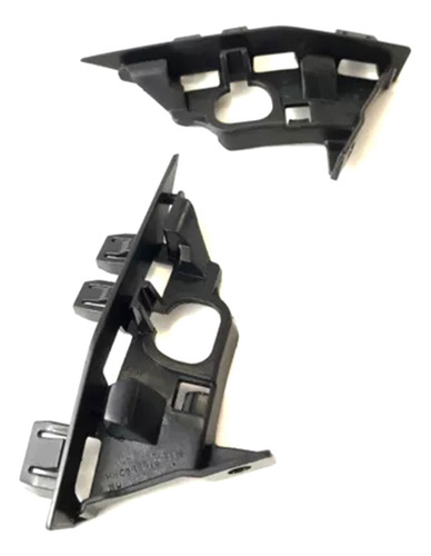 Soporte De Parachoques Delantero Para La Serie E85 E86 Z4