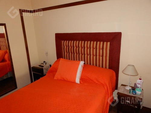 Imagen 19 de 27 de Venta, Semipiso De 4 Amb. Zona Centro.
