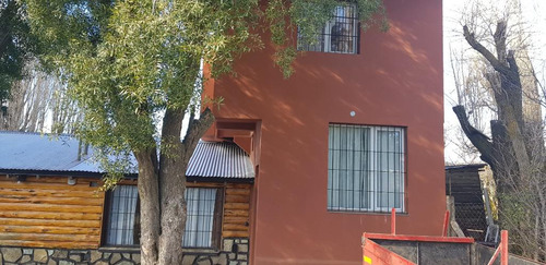 Casa - Bariloche