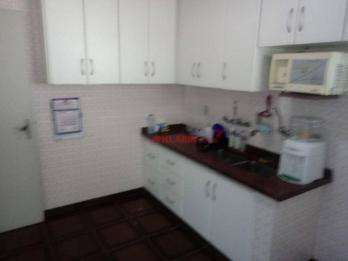 Imagem 22 de 26 de Sobrado Com 4 Dormitórios, 5 Vagas À Venda, 220 M² Por R$ 2.200.000 - Vila Madalena - São Paulo/sp - So0801