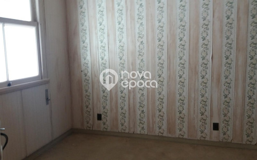 Imagem 11 de 30 de Apartamento - Ref: Sp3ap20060