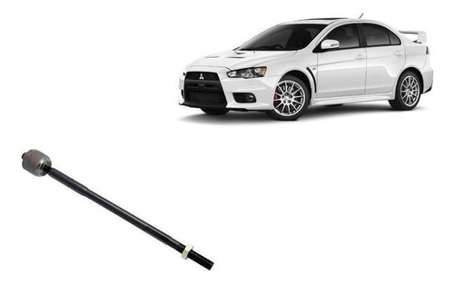 Brazo Axial Mitsubishi Lancer R 2008/2016