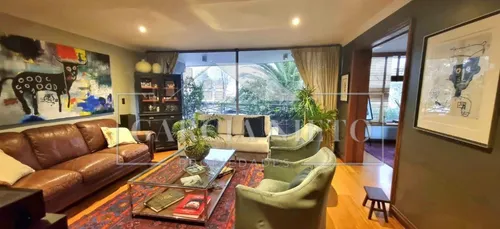 Condominio En San Damian (72744)