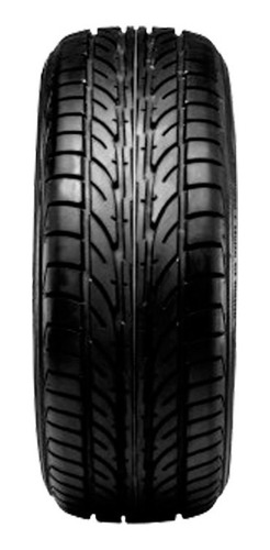 Kit X2 Neumático Firestone 185 65 R15 88h Firehawk 900