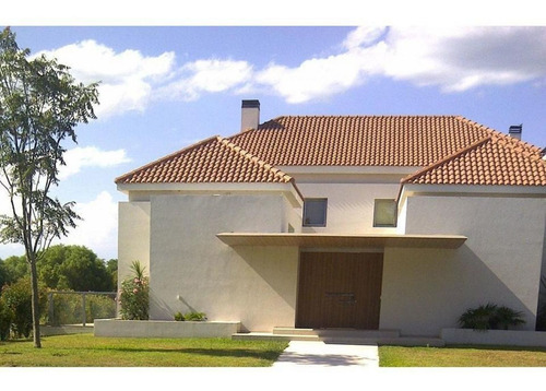 Imagen 2 de 30 de Altos Del Chateau !!! Unica