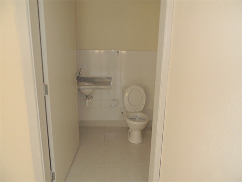 Imagem 30 de 30 de Venha Conhecer Esta Vila, Locação Comercial - Reo445288