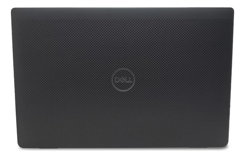 Laptop Dell Latitude 7420 Corei5-1135g7 8gb Ram 256gb Ref (Reacondicionado)