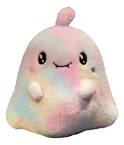 Comprar Muñecas De Halloween Muñecas Fantasma De Colores