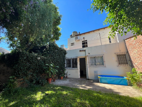 Imagen 9 de 17 de Nuevo Precio. Circ. 3ª.duplex Bº Cotevi + Depto. 2 Amb.