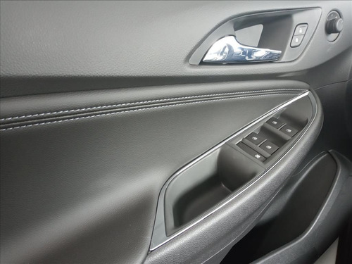Cruze 1.4 Automatico 2020 (1732213895)