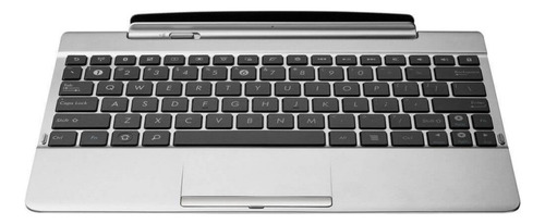 Respuesto Teclado, Touchpad, Docking Asus Tf300t