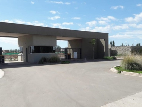 Imagen 2 de 6 de Lote En Lar De Vieytes Ii