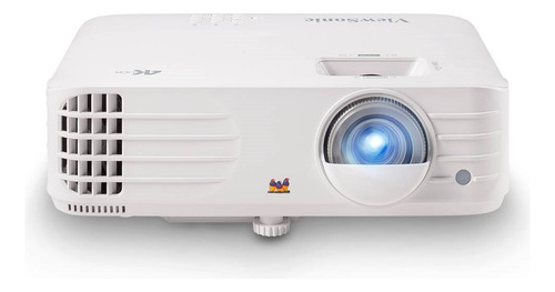 Proyector Viewsonic Px701-4k Lampara 3200lm 4k Hdmi Usb C