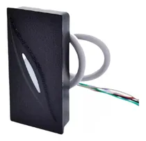 Comprar Lector De Proximidad Em Marin Kr101e