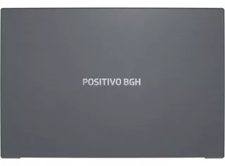 Notebook Celeron At520ln 4g128gb W11 14p Positivo Bgh