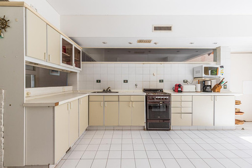 Casa En Venta Y/o Alquiler Temporario En San Diego Country Club Moreno